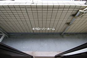 神奈川県座間市緑ケ丘3丁目（賃貸マンション1DK・3階・34.78㎡） その11