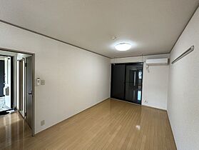 東京都町田市常盤町（賃貸アパート1LDK・2階・43.86㎡） その3