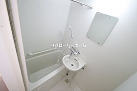 ホヌ 104 ｜ 神奈川県相模原市南区相模台7丁目（賃貸マンション1K・1階・23.18㎡） その7