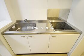 神奈川県相模原市南区麻溝台7丁目（賃貸アパート1R・2階・23.04㎡） その6