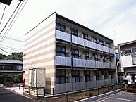 神奈川県相模原市南区南台1丁目：物件画像／株式会社クローバーホーム