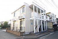 神奈川県相模原市南区相模大野5丁目：物件画像／株式会社クローバーホーム