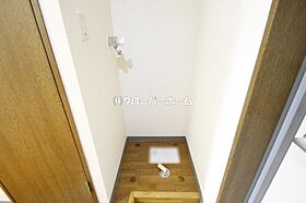 神奈川県相模原市南区上鶴間本町1丁目（賃貸マンション1R・6階・19.78㎡） その20