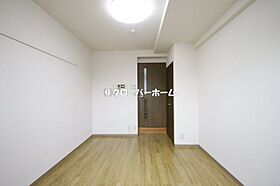 神奈川県相模原市南区上鶴間本町1丁目（賃貸マンション1R・4階・19.78㎡） その3