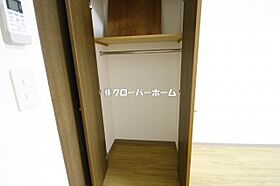 神奈川県相模原市南区上鶴間本町1丁目（賃貸マンション1R・4階・19.78㎡） その15