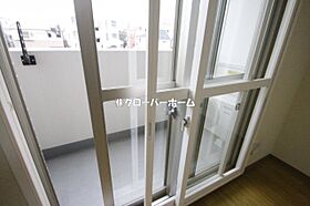 神奈川県相模原市南区上鶴間本町1丁目（賃貸マンション1R・4階・19.78㎡） その13