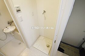 神奈川県相模原市南区相武台2丁目（賃貸アパート1K・1階・18.87㎡） その10