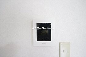 神奈川県相模原市南区御園2丁目（賃貸マンション1K・3階・26.70㎡） その19