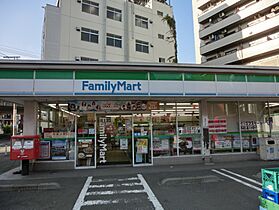 神奈川県相模原市南区上鶴間本町2丁目（賃貸アパート1K・1階・16.29㎡） その21