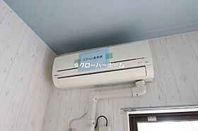 神奈川県相模原市南区豊町（賃貸マンション1R・2階・22.04㎡） その14