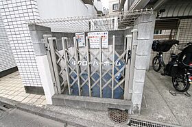 神奈川県相模原市南区豊町（賃貸マンション1R・2階・22.04㎡） その28