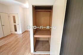 神奈川県相模原市南区上鶴間本町8丁目（賃貸アパート1LDK・2階・44.33㎡） その16