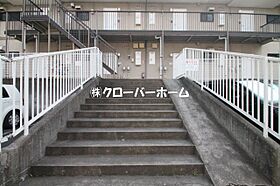 神奈川県相模原市南区上鶴間本町8丁目（賃貸アパート1LDK・2階・44.33㎡） その24