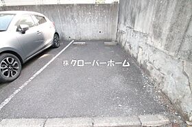 神奈川県相模原市南区上鶴間本町8丁目（賃貸アパート1LDK・2階・44.33㎡） その27