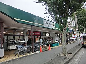 東京都町田市矢部町（賃貸アパート1K・3階・22.36㎡） その29