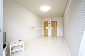 神奈川県厚木市愛甲1丁目（賃貸マンション1K・3階・25.21㎡） その17