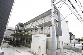 神奈川県厚木市愛甲1丁目（賃貸マンション1K・3階・25.21㎡） その30