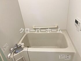 神奈川県横浜市瀬谷区上瀬谷町（賃貸アパート1K・2階・31.83㎡） その8