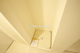 神奈川県大和市大和南2丁目（賃貸マンション1K・1階・26.08㎡） その21