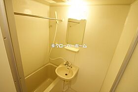 ＳＫＹ 203 ｜ 神奈川県厚木市水引2丁目（賃貸アパート1K・2階・19.87㎡） その7