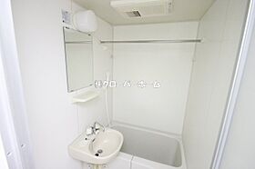 上藤 201 ｜ 神奈川県厚木市上落合（賃貸アパート1K・2階・19.87㎡） その7