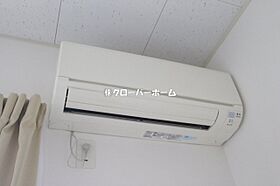 上藤 202 ｜ 神奈川県厚木市上落合（賃貸アパート1K・2階・19.87㎡） その12