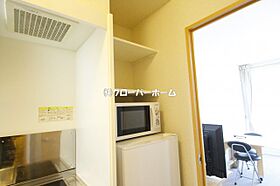 サニーハイツ 204 ｜ 東京都町田市旭町3丁目（賃貸マンション1K・2階・19.87㎡） その22