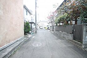 神奈川県相模原市南区旭町（賃貸アパート1K・2階・18.80㎡） その30