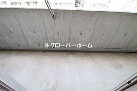 神奈川県座間市相模が丘5丁目（賃貸マンション1K・2階・41.57㎡） その13