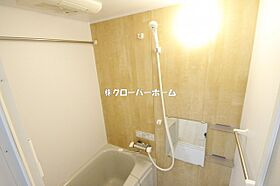 神奈川県座間市相模が丘2丁目（賃貸アパート1R・2階・25.99㎡） その7