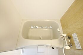 神奈川県座間市相模が丘2丁目（賃貸アパート1R・2階・25.99㎡） その8