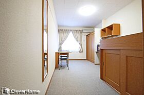 ＭＡＣＨＩＹＡ 207 ｜ 神奈川県相模原市緑区町屋4丁目（賃貸アパート1K・2階・22.35㎡） その14