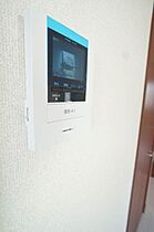 神奈川県座間市入谷東4丁目（賃貸アパート2LDK・2階・55.00㎡） その12