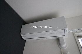 神奈川県相模原市南区松が枝町（賃貸アパート1K・1階・30.03㎡） その16