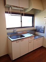 神奈川県相模原市南区上鶴間本町8丁目（賃貸アパート2LDK・1階・50.28㎡） その4