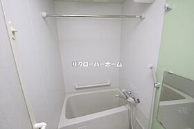 クレイノエスポワール町田 103 ｜ 東京都町田市本町田（賃貸アパート1K・1階・27.24㎡） その7