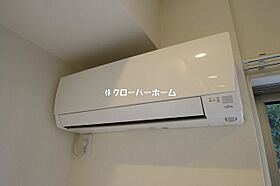 神奈川県相模原市南区南台1丁目（賃貸マンション1LDK・2階・38.71㎡） その14