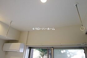 神奈川県相模原市南区南台1丁目（賃貸マンション1LDK・2階・38.71㎡） その15