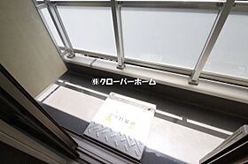 神奈川県大和市中央2丁目（賃貸アパート1K・2階・24.84㎡） その11