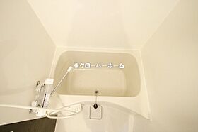 神奈川県相模原市中央区共和1丁目（賃貸マンション1K・3階・24.84㎡） その8