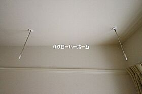 神奈川県厚木市妻田北2丁目（賃貸アパート1R・1階・26.50㎡） その14