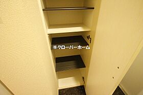 神奈川県横浜市瀬谷区宮沢1丁目（賃貸アパート1K・1階・25.00㎡） その22