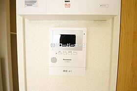 神奈川県相模原市南区相武台2丁目（賃貸アパート1K・1階・24.80㎡） その19