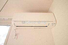 神奈川県相模原市中央区淵野辺1丁目（賃貸アパート1LDK・1階・48.86㎡） その14