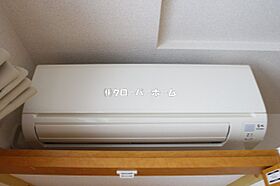 シェル都III 401 ｜ 東京都町田市森野1丁目（賃貸マンション1K・4階・20.23㎡） その13