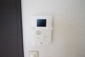 神奈川県座間市栗原中央5丁目（賃貸アパート1K・2階・26.49㎡） その18