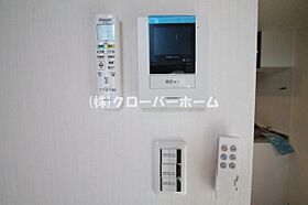 神奈川県相模原市南区東林間4丁目（賃貸アパート1R・1階・16.47㎡） その20