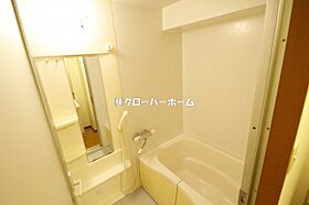 神奈川県相模原市中央区鹿沼台1丁目（賃貸マンション1R・4階・30.48㎡） その7