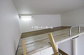 トーワ 104 ｜ 神奈川県海老名市国分北1丁目（賃貸アパート1R・1階・19.87㎡） その14