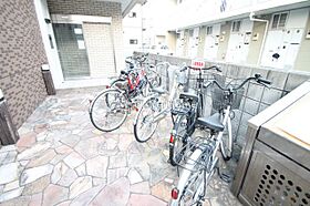 神奈川県相模原市中央区淵野辺5丁目（賃貸マンション1K・2階・20.15㎡） その28